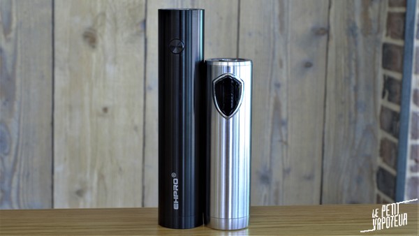 mod-armor-cod-blog-le-petit-vapoteur